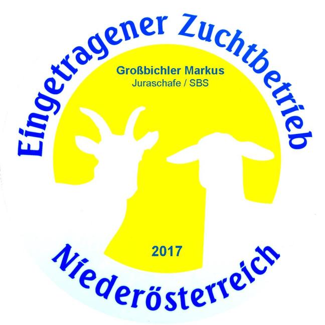 gro%ef%bf%bdbichler-1